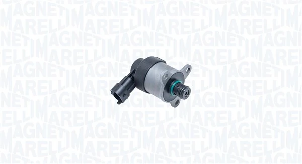Pressure Control Valve, common rail system